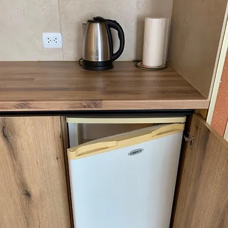 Near Forum Apartamento *