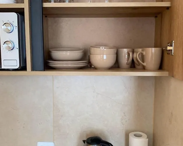 Near Forum * לבוב